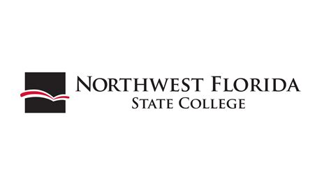 Florida State College Logo - LogoDix