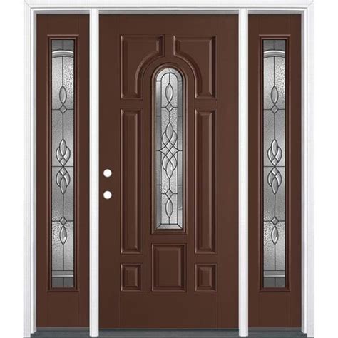 Main Single Door Designs For Home