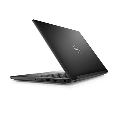 Laptop Dell Latitude 7480 El Assli Hi Tech