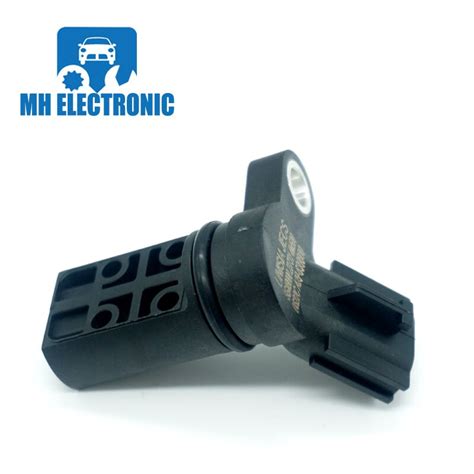 Oem Crank Sensor M M M Off