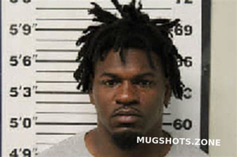 Robinson Greogory Kenard Carteret County Mugshots Zone