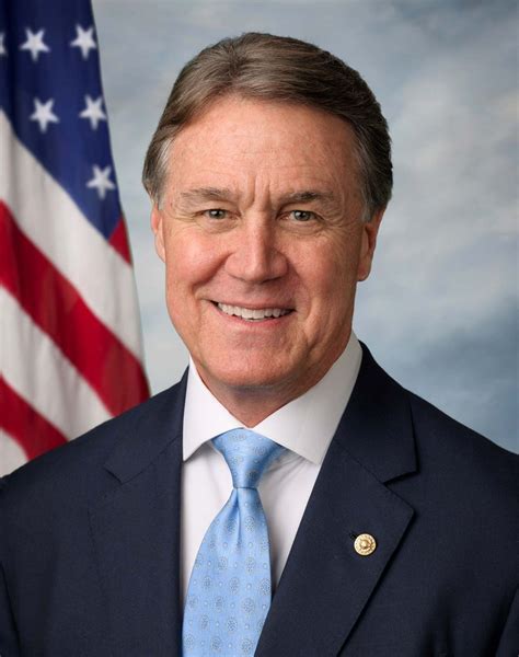 David Perdue | Biography, Governor, & Facts | Britannica