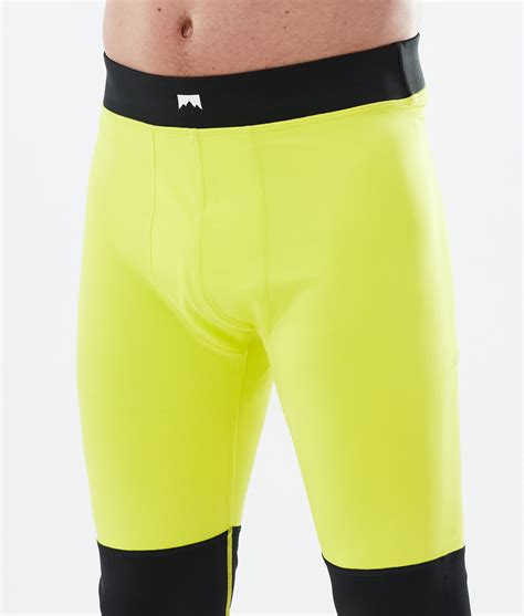 pant for men winter 6