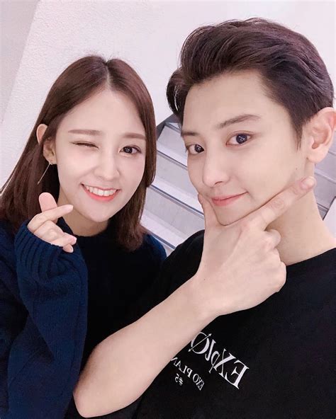 Idols With The Cutest Sibling Relationship Allkpop