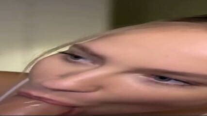 Snow Is Falling Webcam Dildo Blowjob 2024 08 26