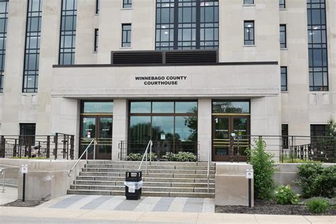 State Supreme Court creates committee to address attorney shortage 'crisis' - WPR