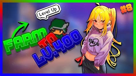 Farm Lizard Hasta Llegar Al Nivel 400 Rucoy Online Parte 8 YouTube