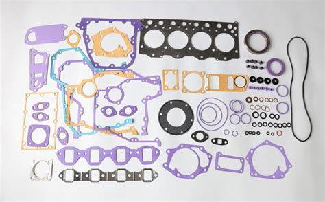 Engine Gasket Kit Factory Buy Good Quality Engine Gasket Kit Products