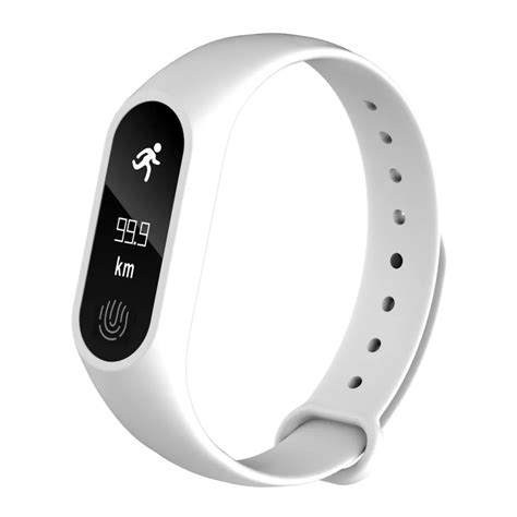 Aliexpress.com : Buy Outdoor Pedometer Ultra Thin Fitness Tracker Outdoor Running Walking ...