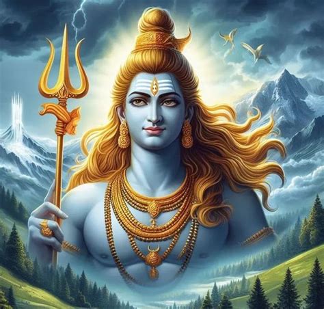 shankar bhagwan hd wallpaper brass large blessing shiva statue shankar