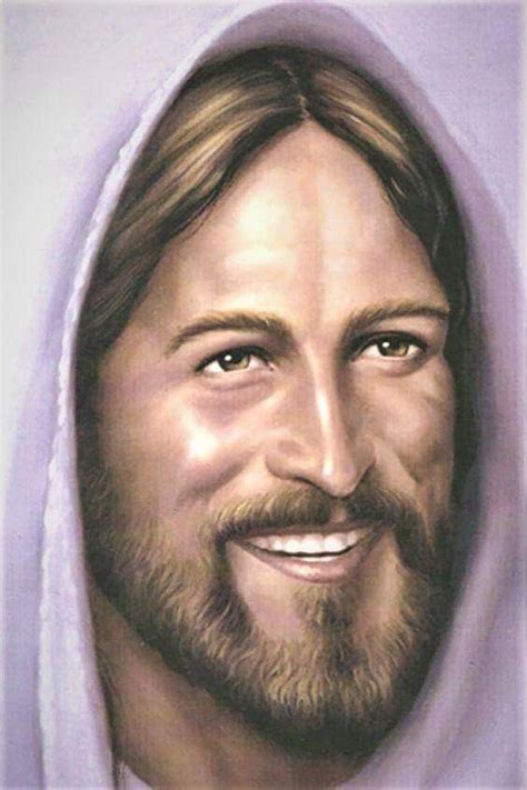 Jesus Prayer Jesus Is Lord Pictures Of Jesus Christ Omnipresent