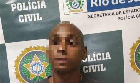 Cabo Do Exército é Preso Por Estupro Na Baixada Fluminense Jornal O Globo