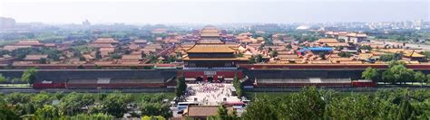 summer palace travel tips tours beijing