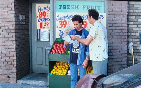 Selling lead weights? : r/seinfeld