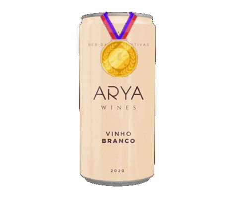 Arya Wines Gifs On Giphy Be Animated