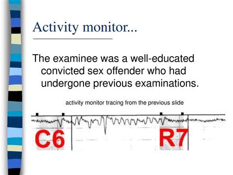 Countermeasures Why Does Anyone Use Them Ppt Download