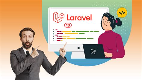 Whats New In Laravel 10 Key Features And Improvements