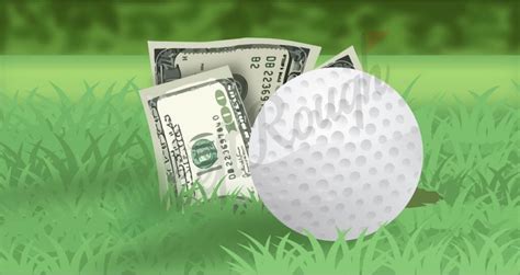 Golf Betting Explained Complete Guide On How To Bet On Pga