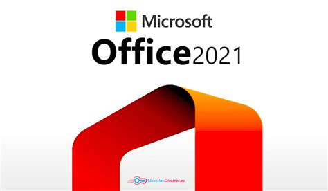 Review Microsoft Office Conoce Todas Sus Nuevas Prestaciones