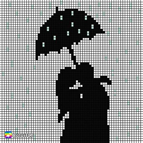 Pin By Daniele Carlos On Corte E Costura Pixel Quilting Pixel Art