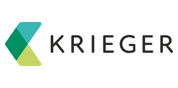 Startseite Richard Kehr Gmbh Co Kg Pharmazeutische Gro Handlung