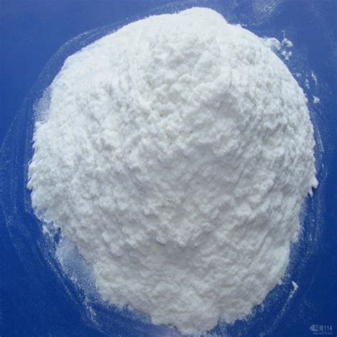 White Pigment Titanium Dioxide Rutile Tio R Use For Indoor And