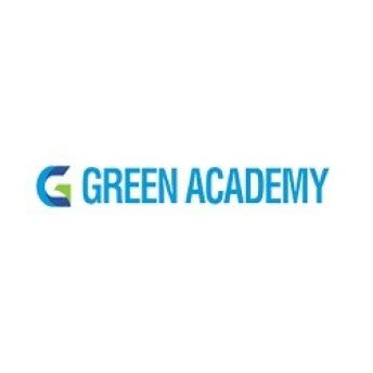 Green Academy Reviews & Experiences