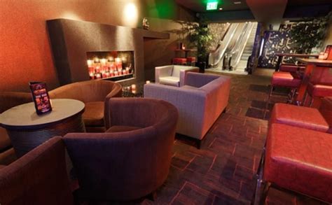 IPIC Theaters - Visit Pasadena | Visit Pasadena