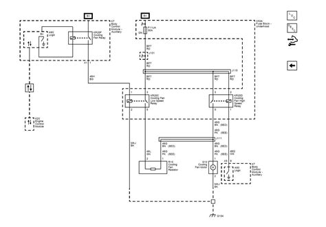 Opel Gm Movano B Wiring Diagrams Component Locator Auto Repair