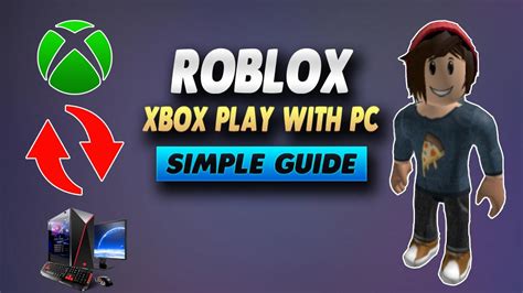 How to Play Roblox on 32 bit Windows 7 Hướng Dẫn Cài Đặt Khắc Phục