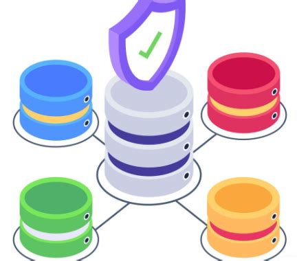 Consejos Para Crear Una Base De Datos Eficiente En Sql