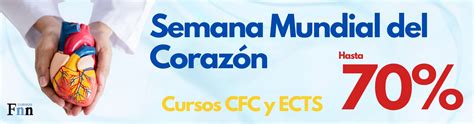 Cursos De Enfermer A Online Acreditados Cursosfnn