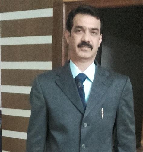 Dr Mukesh Sharma General Physician Hyderabad Medintu