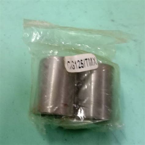 Swing Arm BUSHING CG125 TMX Motorcycle Lazada PH