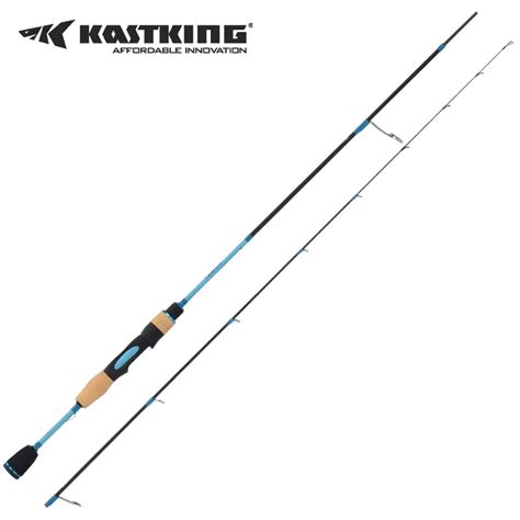 Aliexpress Buy Kastking Verus Ultralight Carbon Fishing Reel