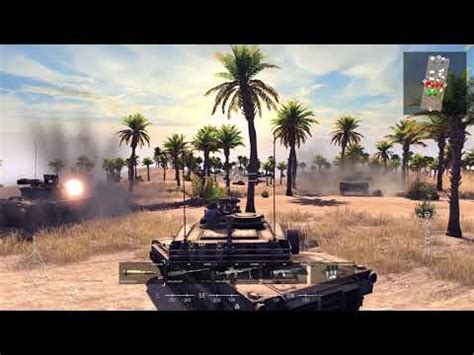 11 Best Free Military Games | GAMERS DECIDE