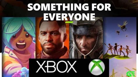 The Best Xbox Exclusive Games for 2023 | Gamelevate