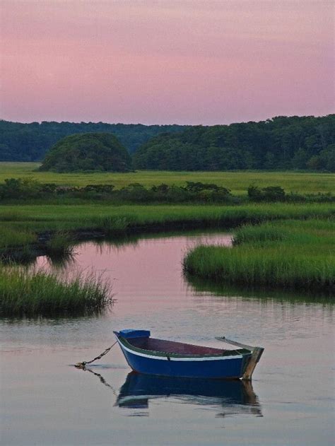 pin  alena angelava  boat ship landscape photography landscape
