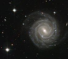 ngan ha wikipedia tieng viet