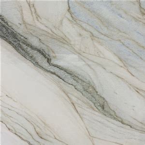 Admiral Blue Quartzite Admiral Azul Quartzite Slab From China