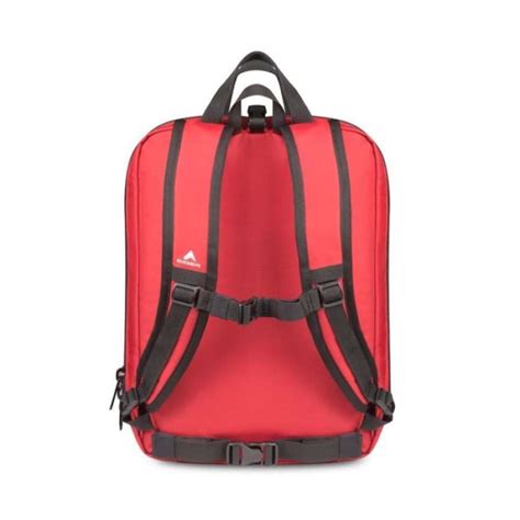 Jual Tas P K Ransel First Aid Fast Response Backpack Eiger Original