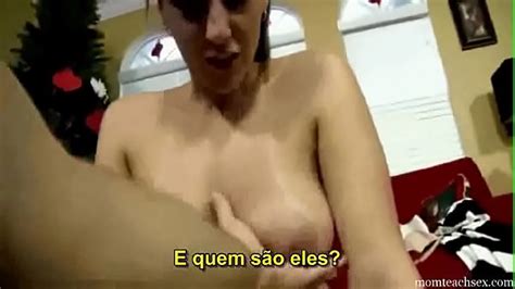 Posição Sexual Papai E Mamãe Xvidio Porno XXX