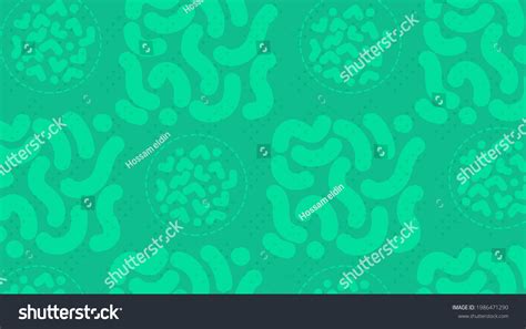 2d Pattern Wallpaper Textures High Resolution Stock Illustration ...