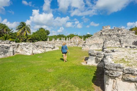 Top 5 Must-See Museums In Cancun - Cancun Sun