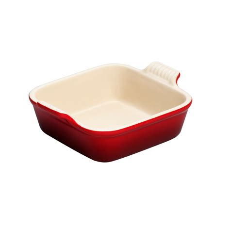 The 10 Best Square Casserole Dishes For The Oven Home Studio