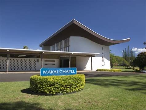 Mililani Memorial Park & Mortuary | Honolulu HI funeral home and cremation