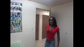 Beautiful Black Slut With Big Tits Fucked Hard XNXX