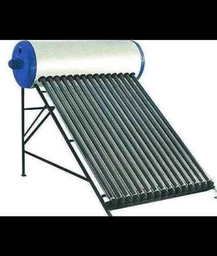 Solar Water Heater System At 40000 00 INR In Chennai Suntastic Solar