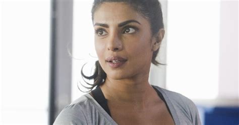 Quantico Season 2 Finale Spoilers Show Alexs Life In Danger