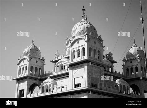 India, Rajasthan, Pushkar, hindu temple Stock Photo - Alamy